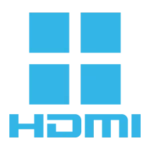 Logo of Auvio HDMI Switcher android Application 